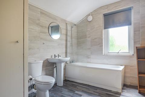 2 bedroom terraced house for sale, Nun's Street, Lancaster LA1