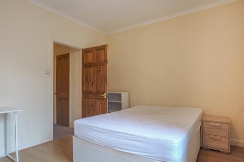 2 bedroom terraced house for sale, Nun's Street, Lancaster LA1