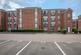 Bonneville Close, Tipton DY4