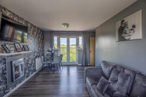 2 bedroom flat for sale, Bonneville Close, Tipton DY4
