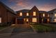 Marley Way, Burton-On-Trent DE15