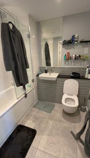 1 bedroom flat to rent, Kimpton Road, Luton LU2
