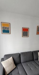 1 bedroom flat to rent, Kimpton Road, Luton LU2