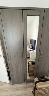 1 bedroom flat to rent, Kimpton Road, Luton LU2
