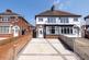 Pendreth Place, Cleethorpes DN35