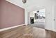 Pendreth Place, Cleethorpes DN35 photo 2