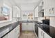 Pendreth Place, Cleethorpes DN35 photo 3