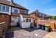 Pendreth Place, Cleethorpes DN35 photo 4