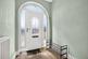 Pendreth Place, Cleethorpes DN35 photo 5