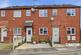 Florence Close, Grays, RM20