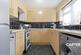 Florence Close, Grays, RM20 photo 2