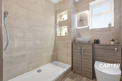 2 bedroom terraced house for sale, Florence Close, Grays, RM20