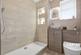 Florence Close, Grays, RM20 photo 3