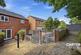 Florence Close, Grays, RM20 photo 4