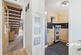Florence Close, Grays, RM20 photo 5
