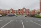 Albert Road, Tamworth B79