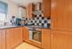 Albert Road, Tamworth B79 photo 5