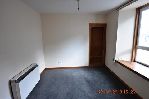 1 bedroom flat to rent, 5 F 2, County Place, Perth, Perth And Kinross, PH2 8EE
