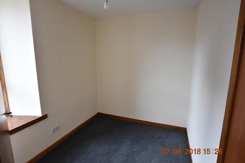 1 bedroom flat to rent, 5 F 2, County Place, Perth, Perth And Kinross, PH2 8EE
