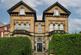 Westbourne Road, Scarborough YO11