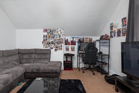 2 bedroom flat for sale, Westbourne Road, Scarborough YO11