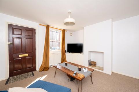 1 bedroom terraced house to rent, Inkerman Road, St. Albans, Hertfordshire
