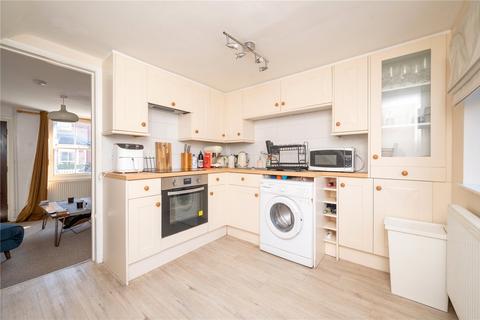 1 bedroom terraced house to rent, Inkerman Road, St. Albans, Hertfordshire