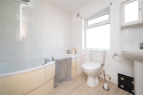 1 bedroom terraced house to rent, Inkerman Road, St. Albans, Hertfordshire
