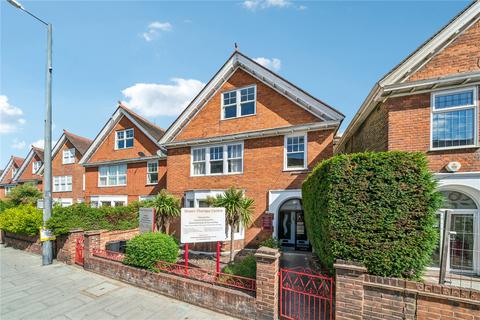 1 bedroom apartment for sale, Upper Richmond Road West, East Sheen, SW14