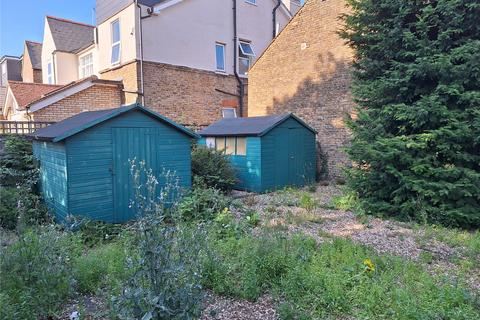 1 bedroom apartment for sale, Upper Richmond Road West, East Sheen, SW14