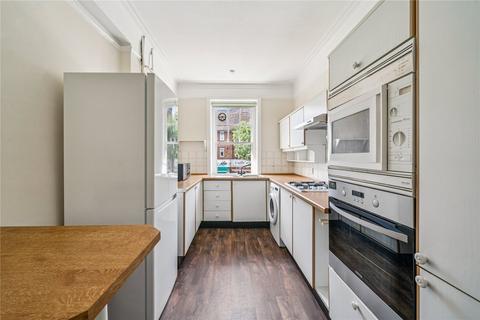 1 bedroom apartment for sale, Upper Richmond Road West, East Sheen, SW14