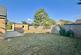 Stratton, Cirencester photo 4