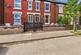 Wickham Road, Colchester, Essex, CO3