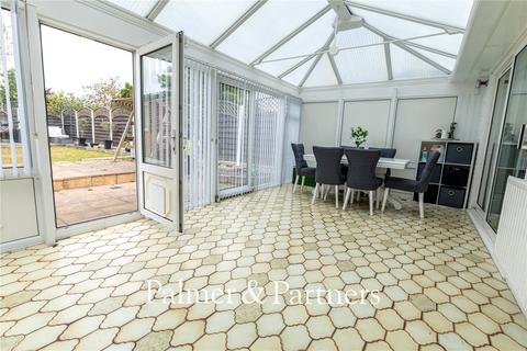 3 bedroom semi-detached house for sale, Penryn Road, Kesgrave, Ipswich, Suffolk, IP5