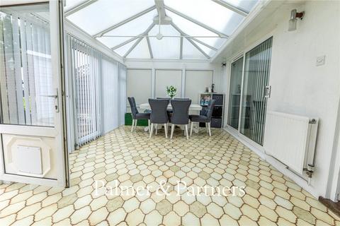 3 bedroom semi-detached house for sale, Penryn Road, Kesgrave, Ipswich, Suffolk, IP5