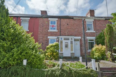 2 bedroom terraced house for sale, Ridley Street, Stanley DH9