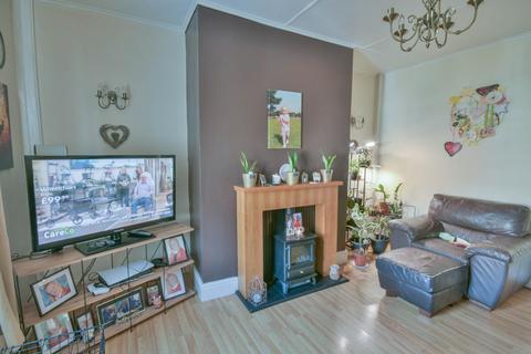 2 bedroom terraced house for sale, Ridley Street, Stanley DH9