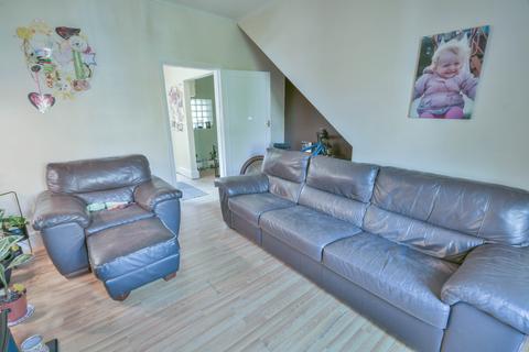 2 bedroom terraced house for sale, Ridley Street, Stanley DH9