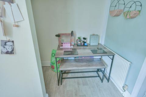 2 bedroom terraced house for sale, Ridley Street, Stanley DH9