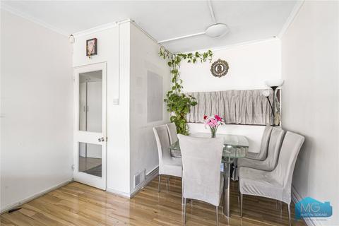 2 bedroom apartment for sale, Nether Street, London, N3