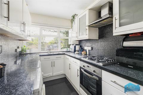 2 bedroom apartment for sale, Nether Street, London, N3