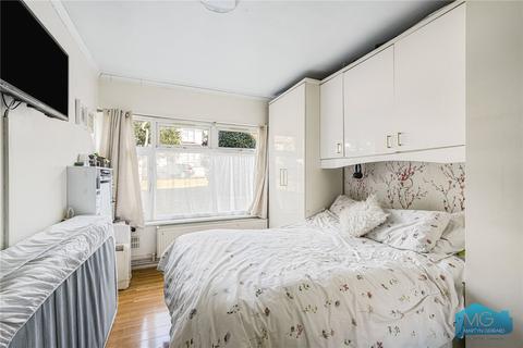 2 bedroom apartment for sale, Nether Street, London, N3