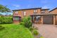 Pinecroft, Carlisle, CA3