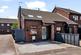 Warren Avenue, Leicester LE4