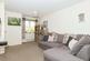 Poppy Close, Worthing photo 2