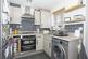 Poppy Close, Worthing photo 3
