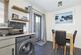 Poppy Close, Worthing photo 4