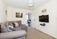 Poppy Close, Worthing photo 5