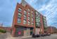 Headford Street, Sheffield S3
