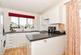 Greenfields Way, Horsham RH12 photo 5